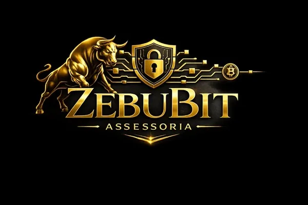 Zebubit Assessoria